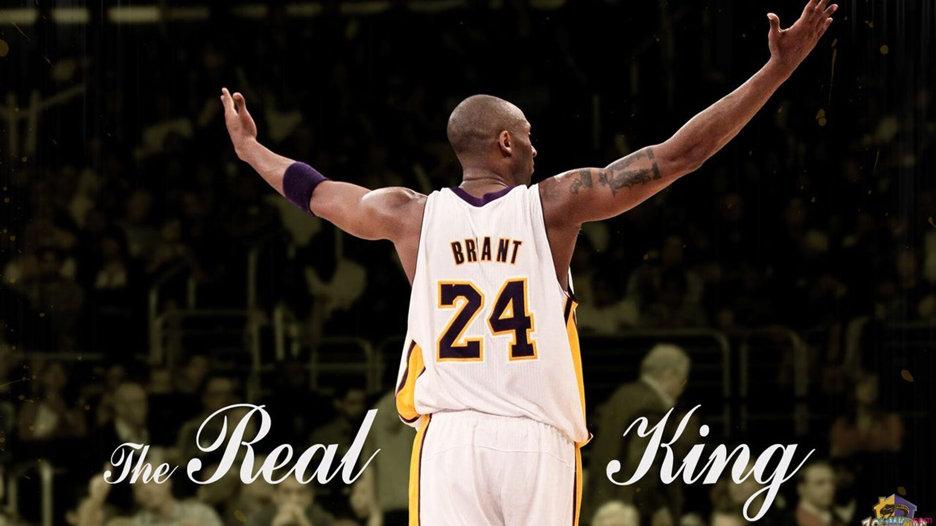 意甲焦点战之夜，弗拉霍维奇，舞台越大越强