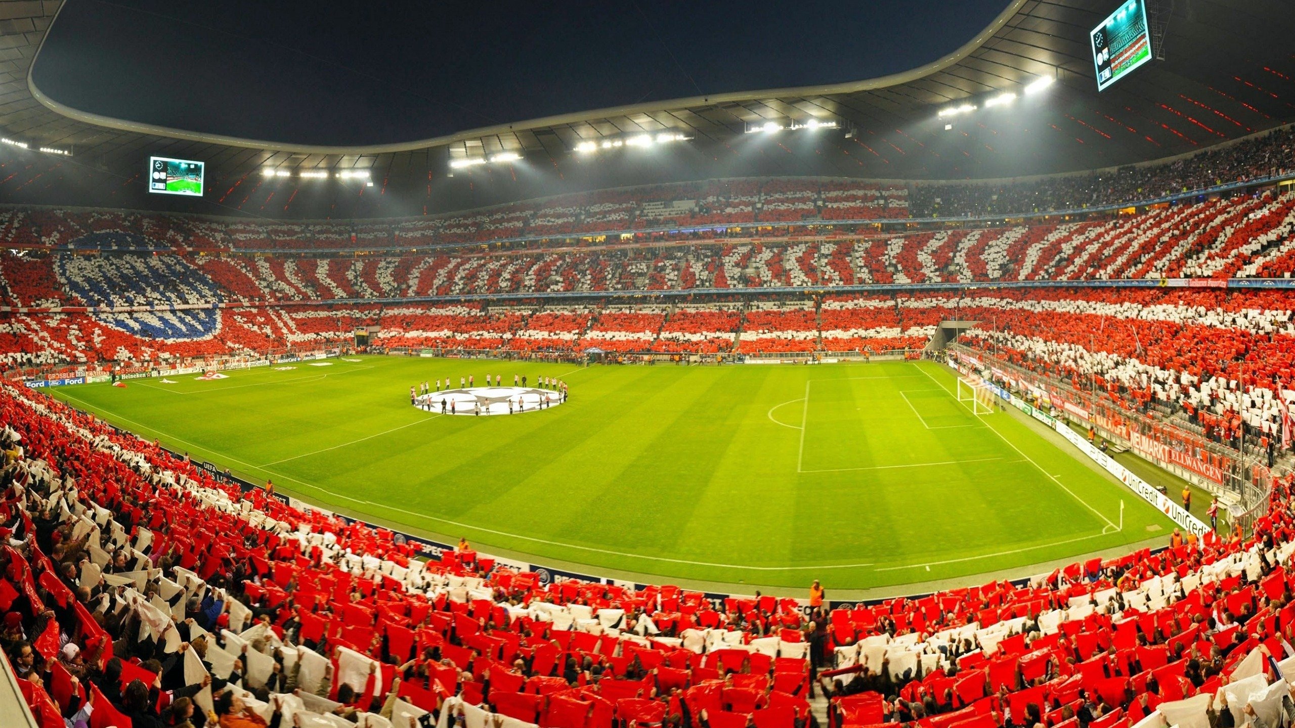 塞维利亚对阵喀麦隆？弗拉霍维奇关键节点连续得分背后的故事