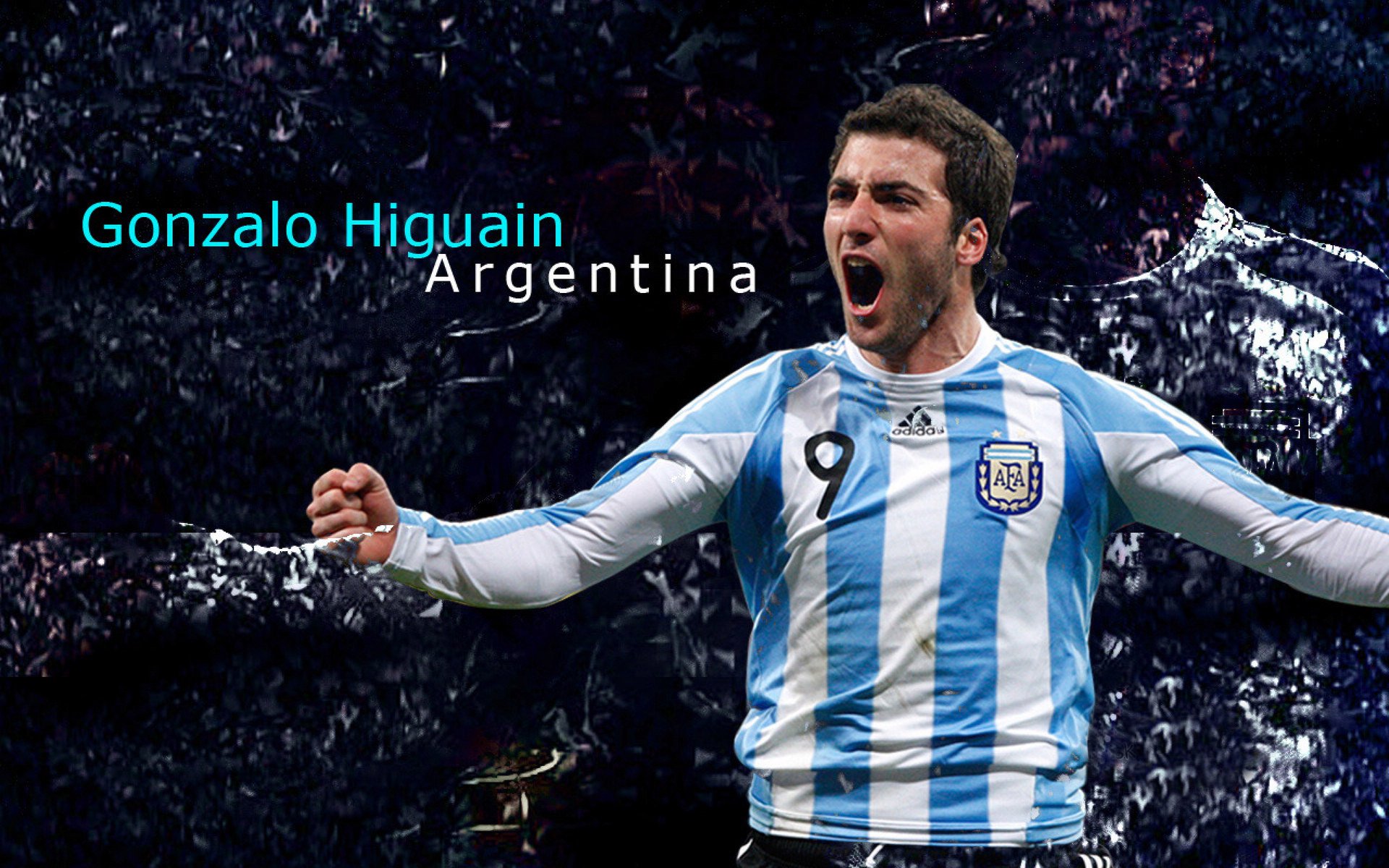 数据爆炸！卡瓦哈尔全面统治攻防，挪威强势晋级亚特兰大书写北欧新传奇