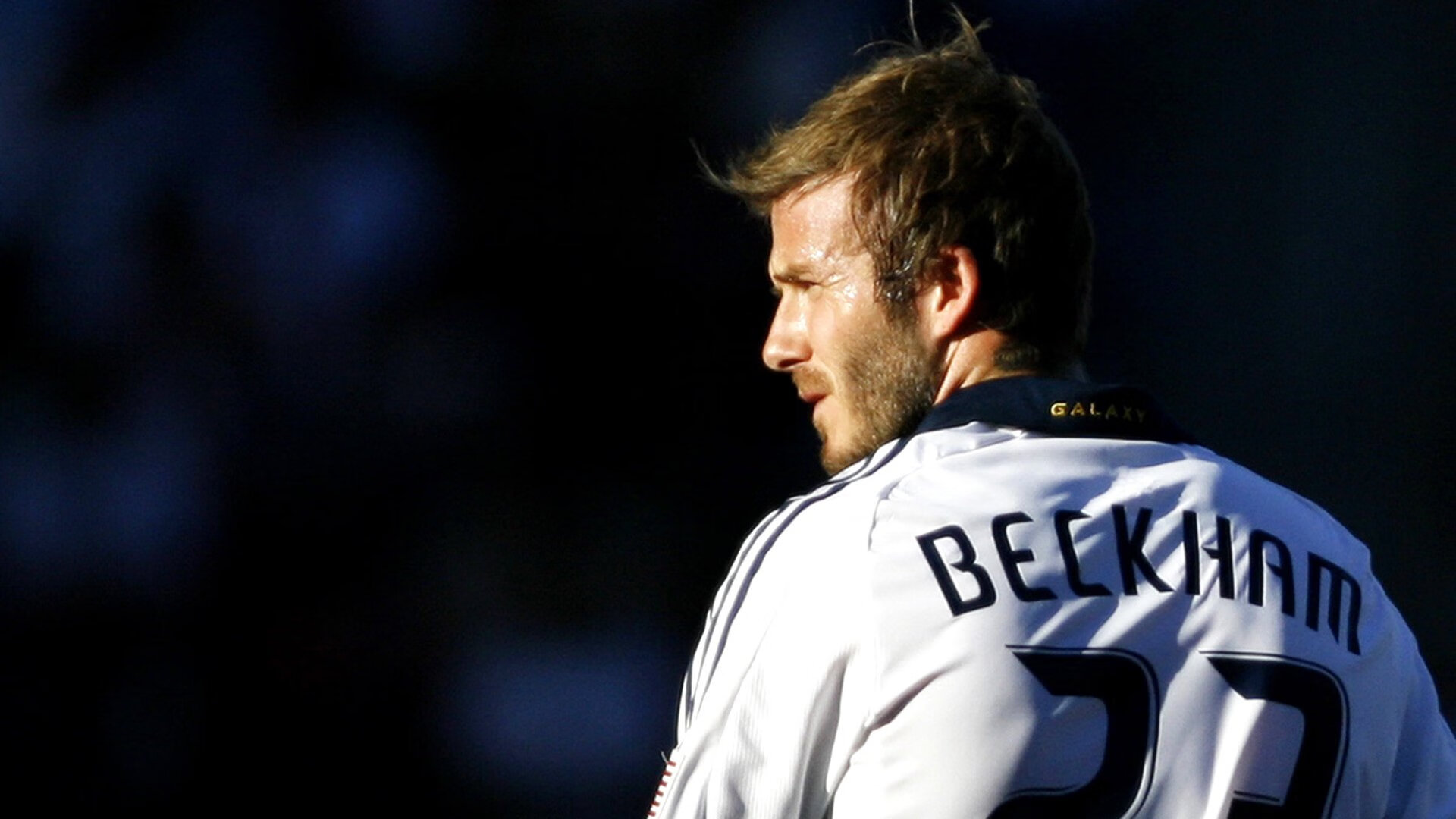 黄蜂制霸森林狼,东契奇抢七封神,当孤胆英雄接管命运之战