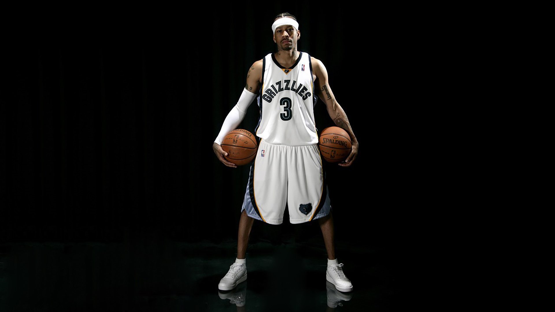 铁骑破丹佛，新星定乾坤，杰伦·格林关键一击铸就传奇之夜