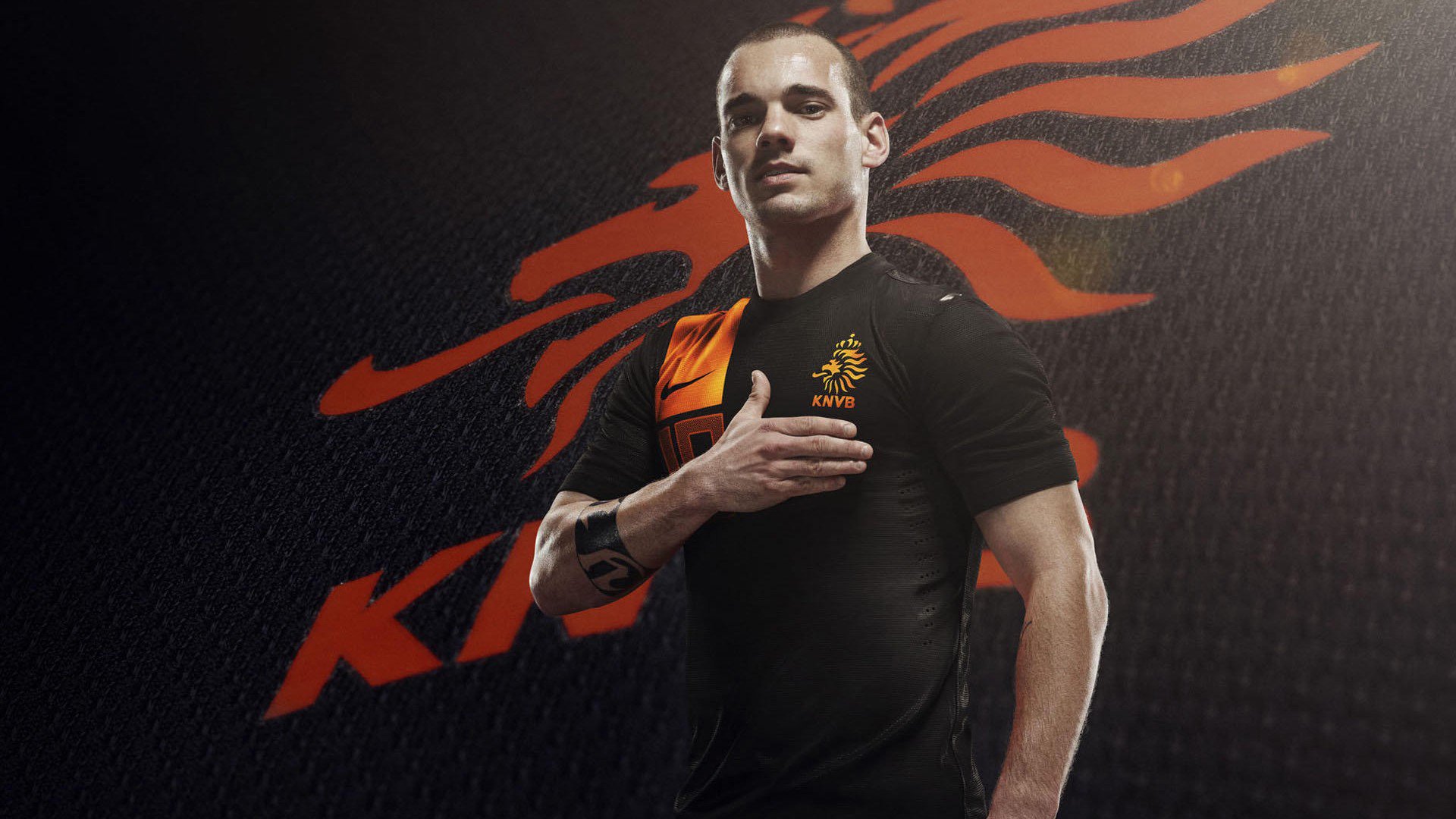 从单节风暴到终局接管，湖人闪电战与爱德华兹的终极进化