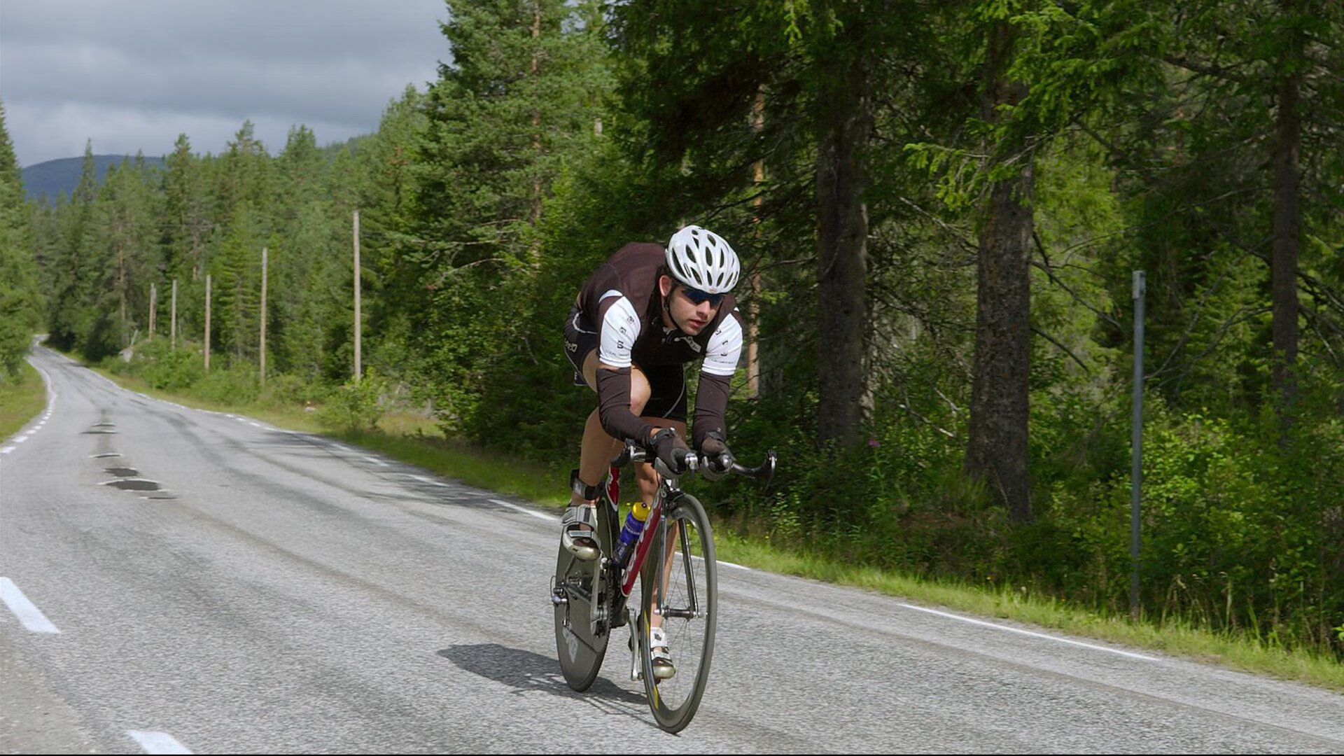 基米希爆发引领德国战车，委内瑞拉生死战逆袭韩国启示录