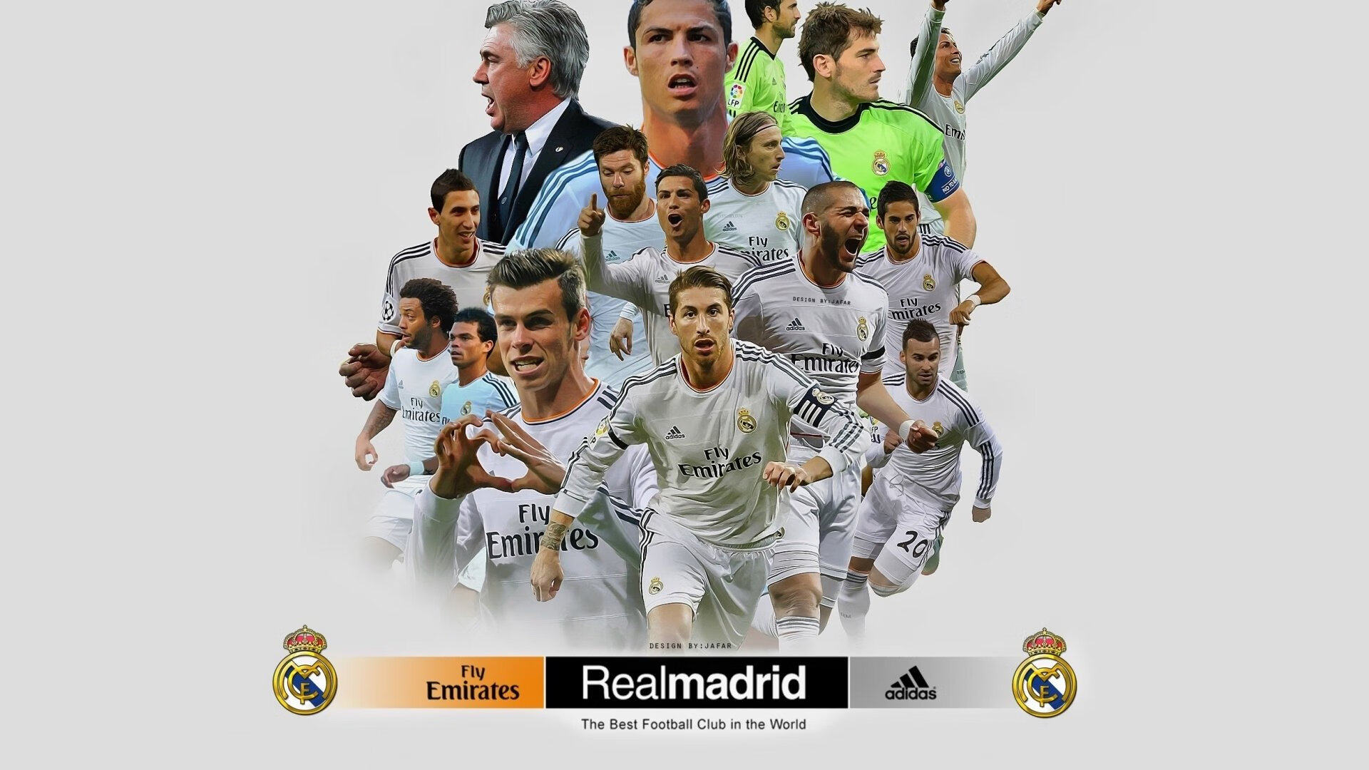 西决生死战之夜，梅西完成里程碑