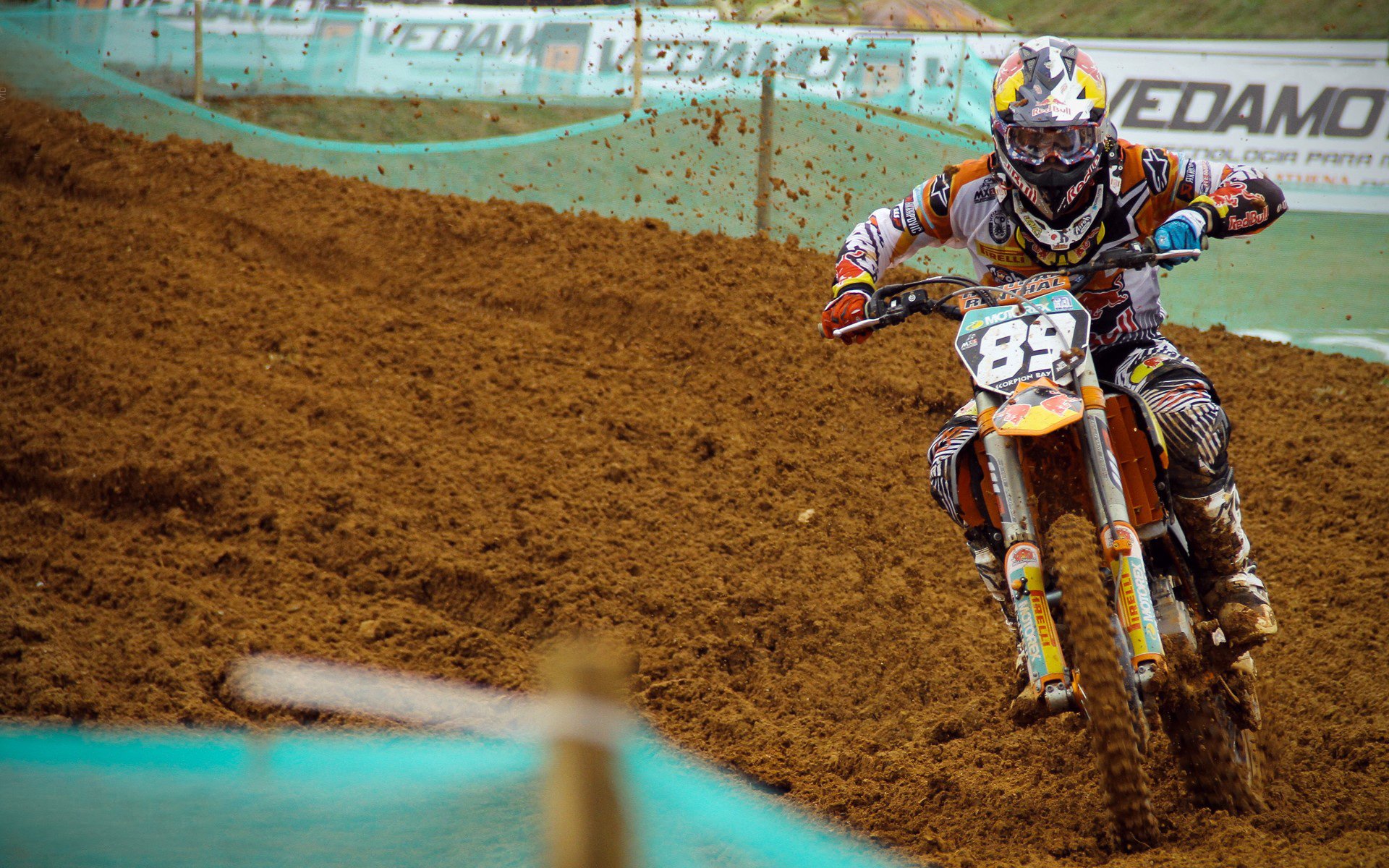 绿茵场上的唯一性，当德国战车碾过墨西哥，莫德里奇在生死时刻定义伟大