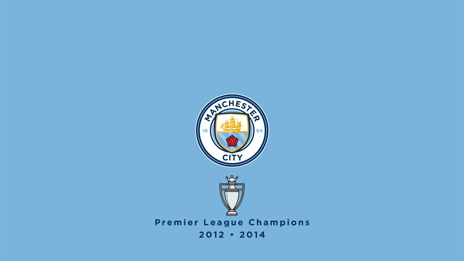 黄喜灿抢七封神，马竞式悬念终结，当威尔士的坚韧遇上亚洲之光