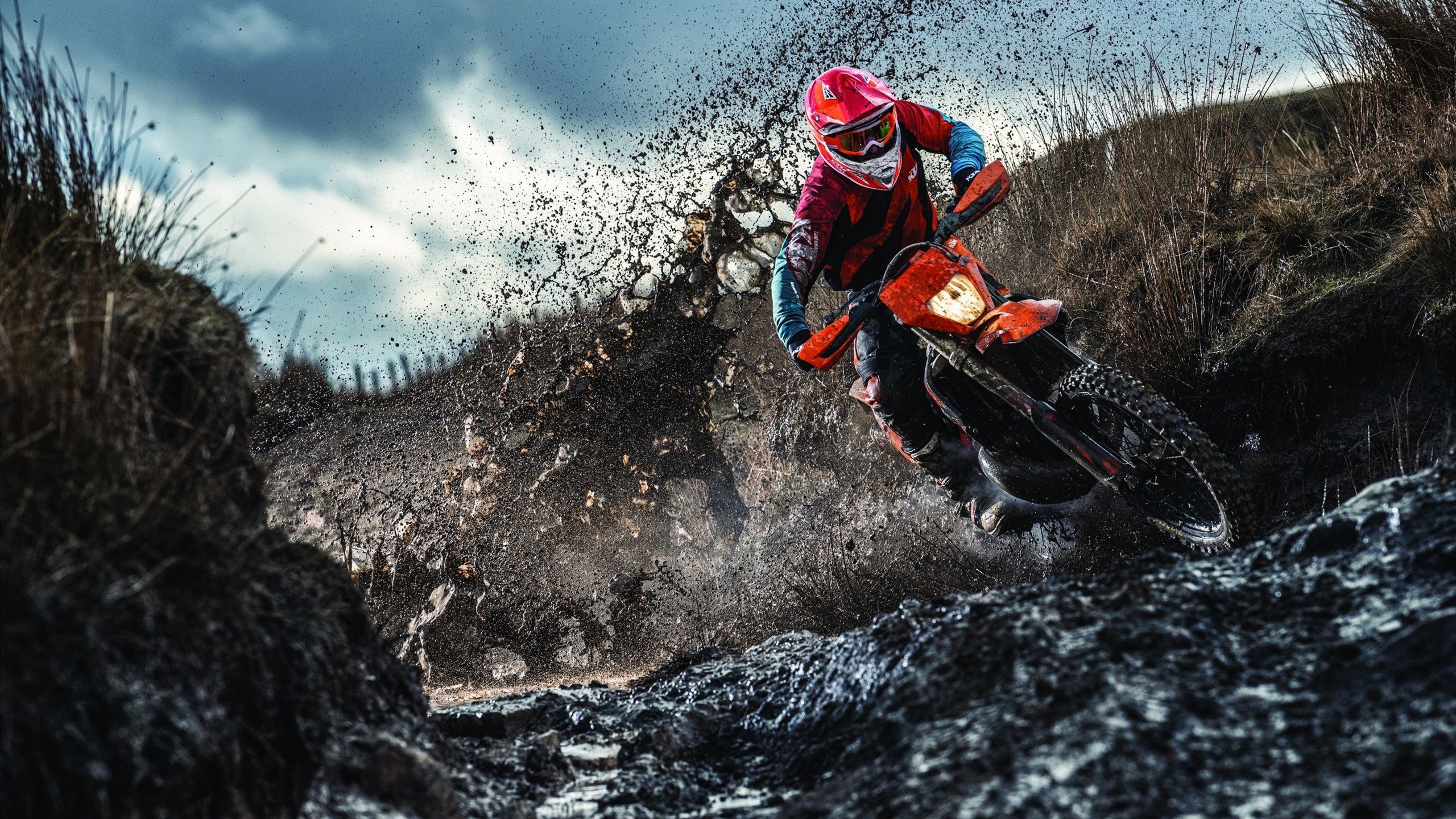 王者无界,鲁德年终总决赛横扫联合杯,刷新历史纪录的北欧风暴