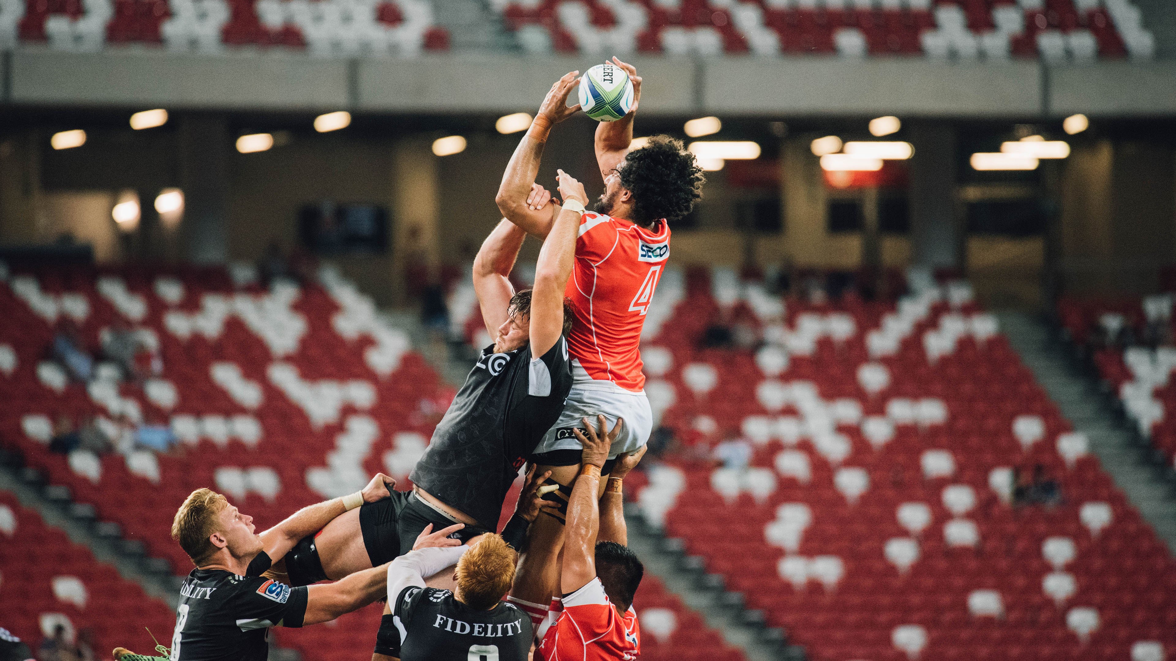 蒙特卡洛大师赛轻取拉沃尔杯，鲁德惊艳四座，红土新王崛起与团队赛制的反思