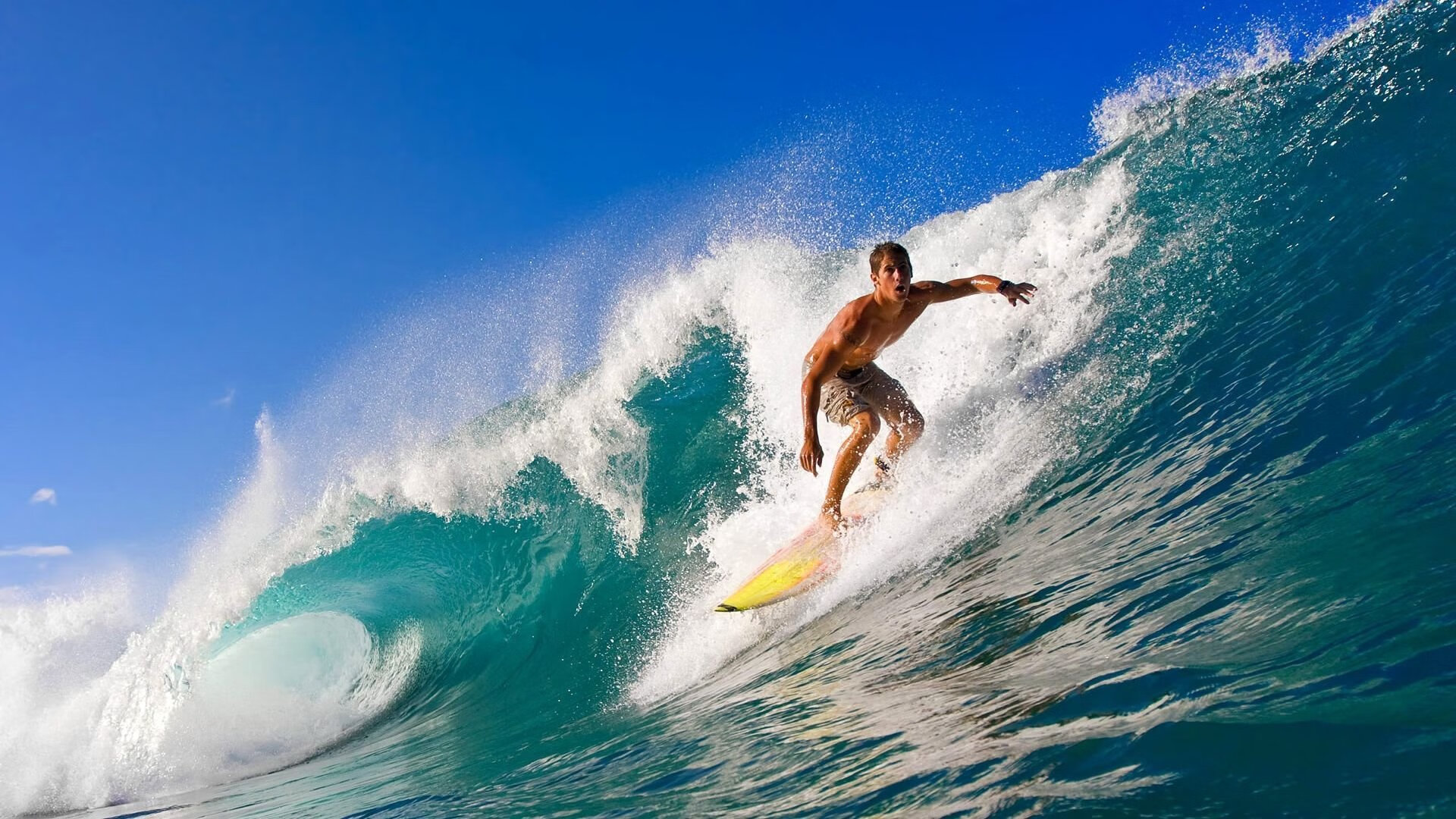 蒙特卡洛大师赛轻取拉沃尔杯，鲁德惊艳四座，红土新王崛起与团队赛制的反思
