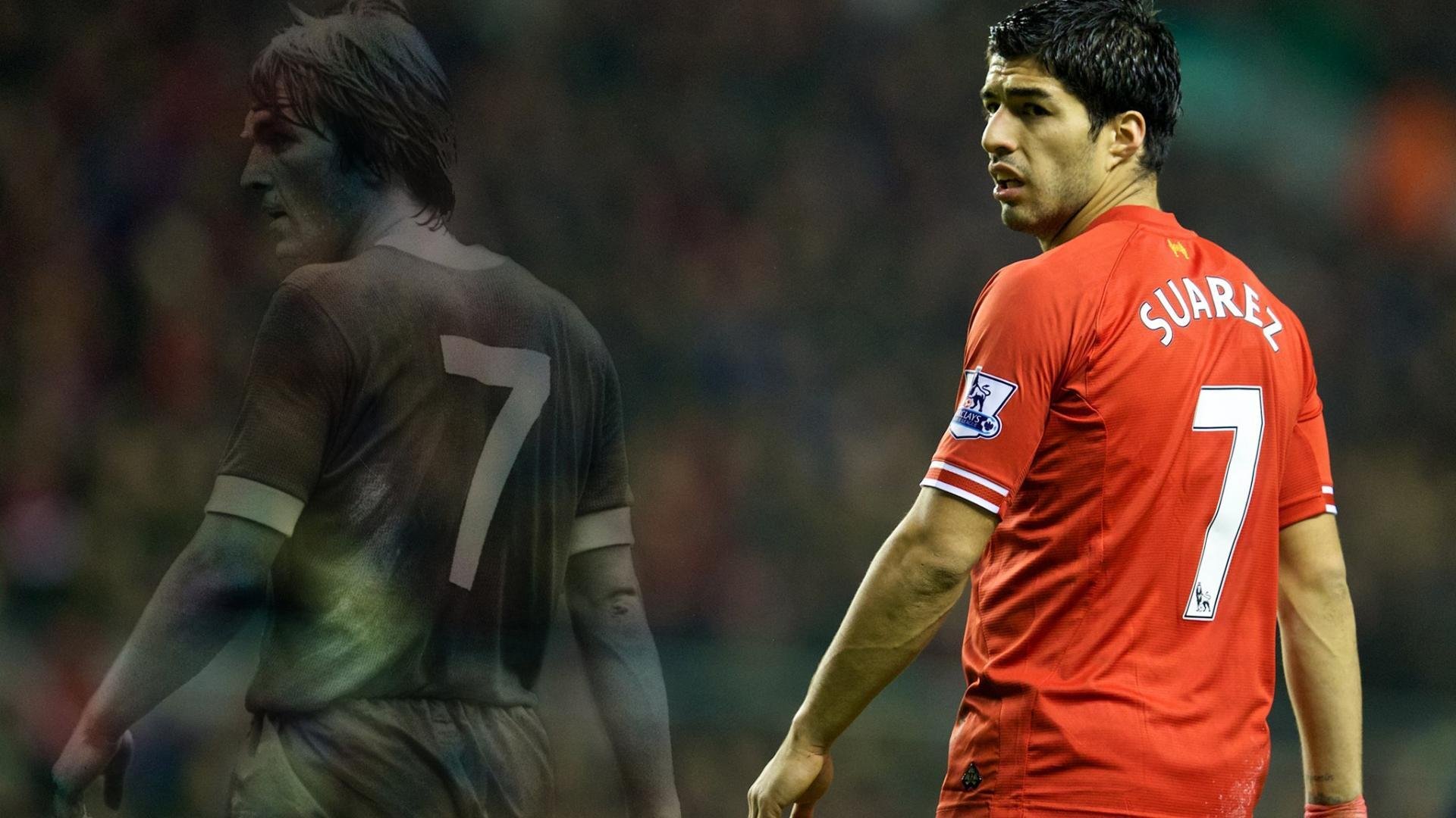 赛道上的毫厘之争,雷诺险胜哈斯,拉塞尔创纪录之夜