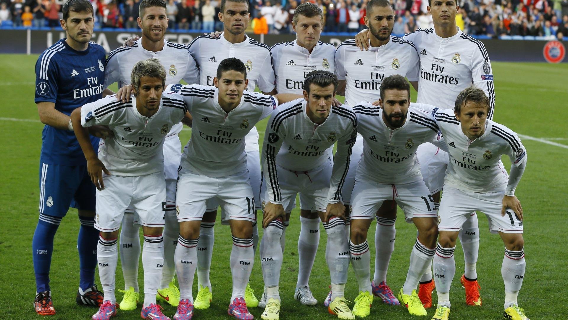 智利铁骑碾过曼城，奥亚尔萨瓦尔一球惊艳四座