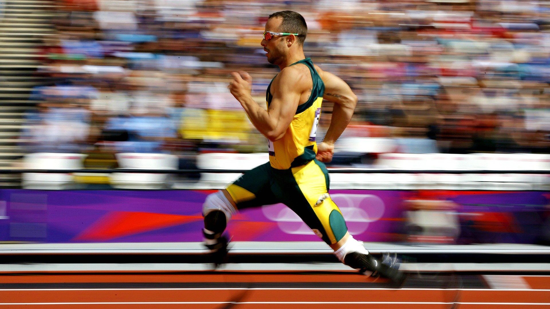 羽坛震撼夜，马来西亚队完胜德国队，郑思维关键制胜改写历史