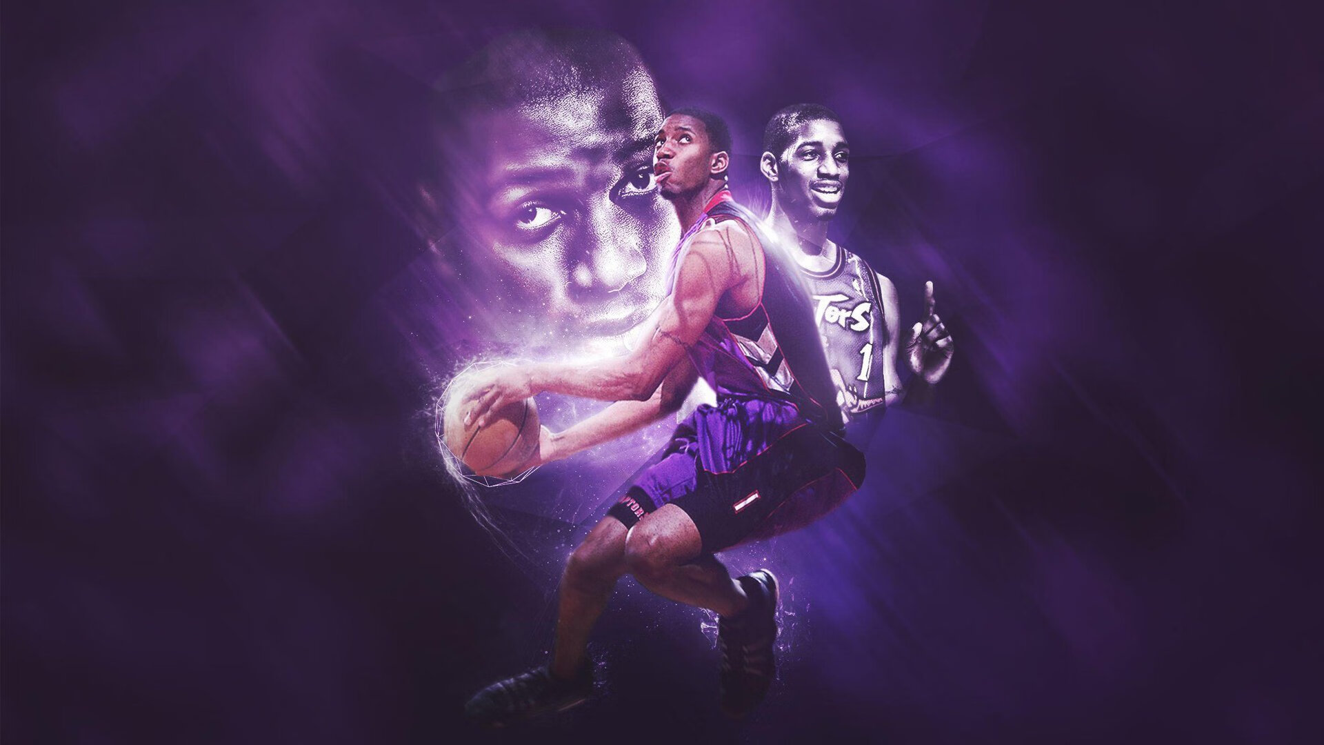 赛道上的王权更迭,汉密尔顿驾驭阿斯顿马丁,关键超越碾压索伯车队