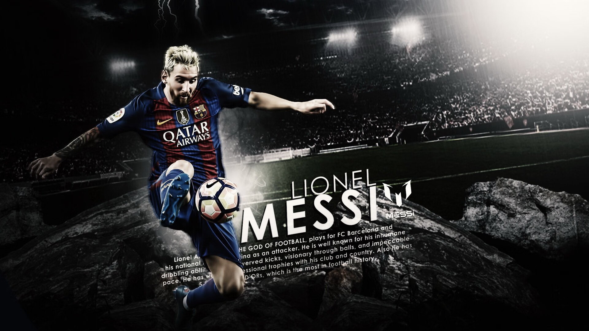 阿隆索点燃赛场，威廉姆斯力克红牛，一场颠覆F1格局的传奇之战