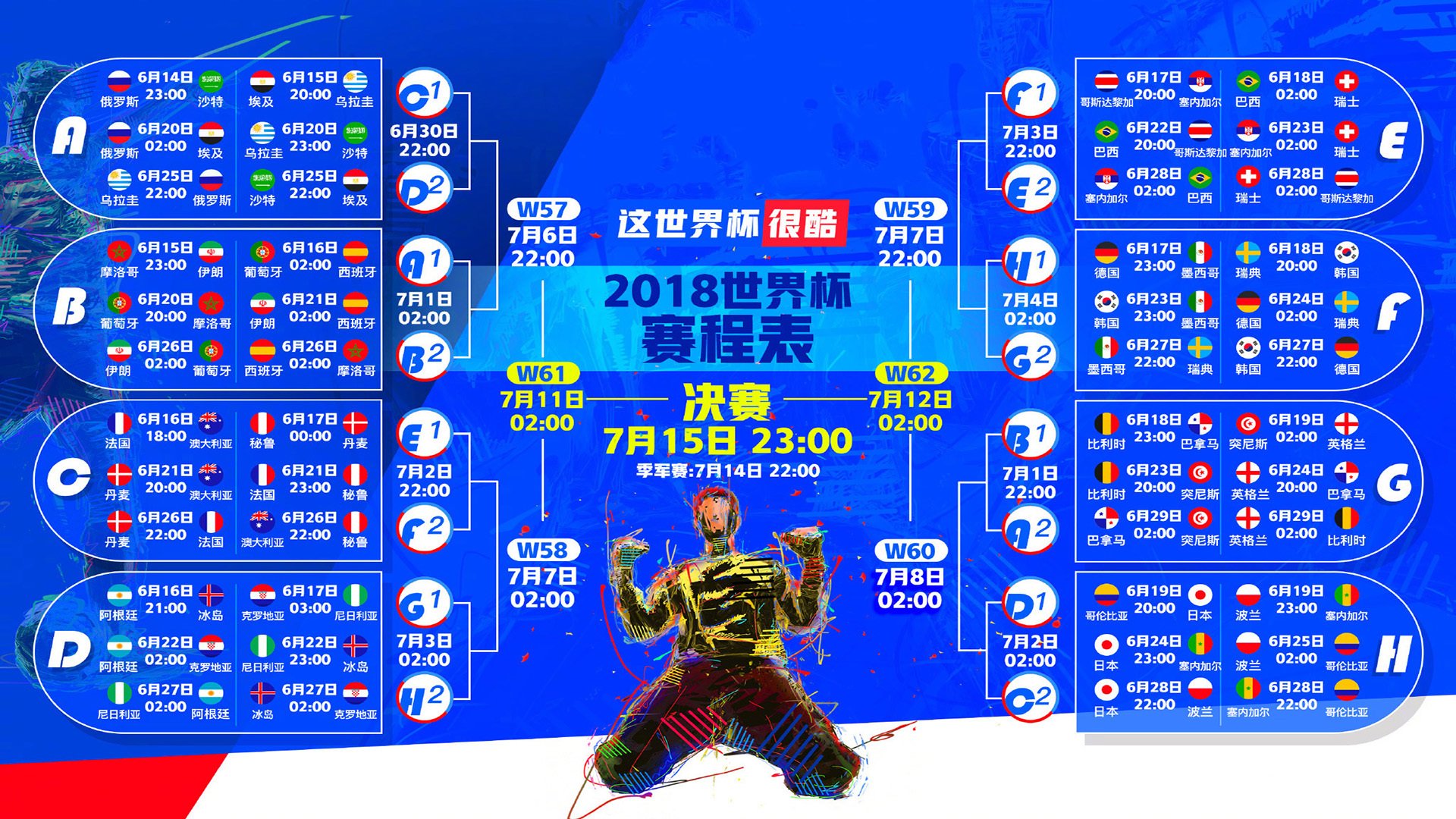 血色的优雅,当斯洛伐克在2026世界杯F组撕碎英格兰,加维的致命一击与一场战术革命的完美注脚