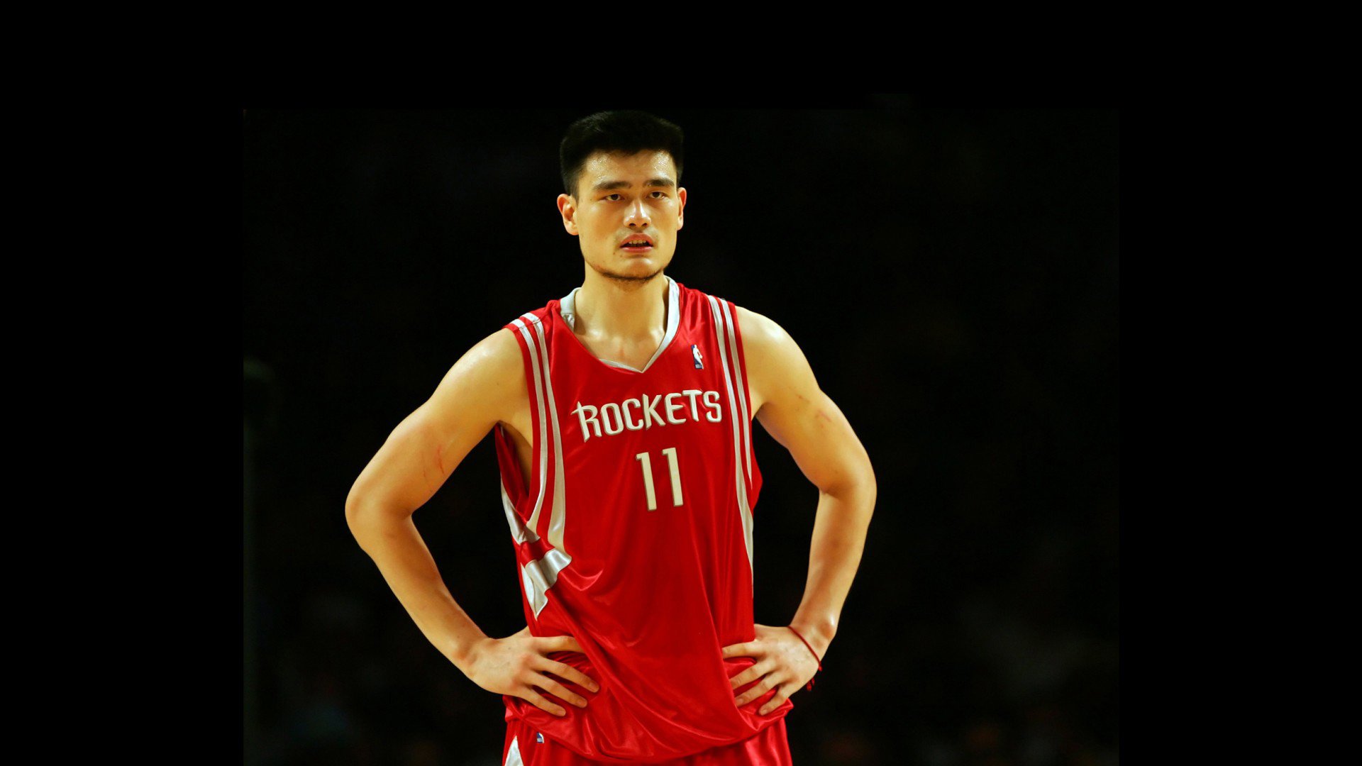 冰川与雄狮的终极碰撞,2026世界杯复仇之夜,哈基米压哨绝杀书写冰岛神话