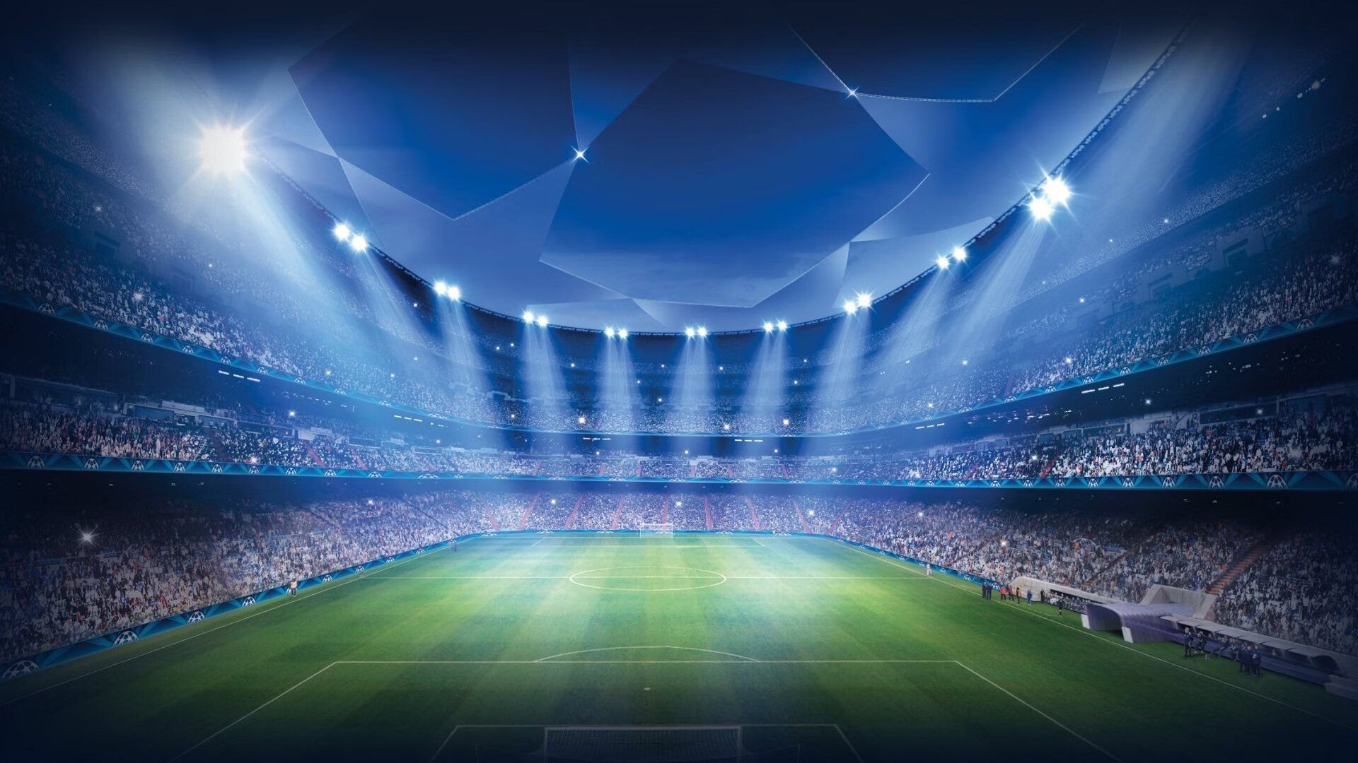 一球定乾坤,哥伦比亚险胜挪威,孔德刷新纪录之夜改写足球史册